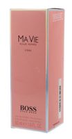 Hugo Boss Ma Vie L'eau Woda toaletowa  50ml