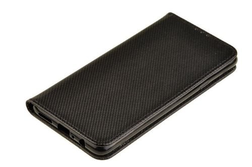 Etui Smart do Samsung Galaxy A20s czarny na Arena.pl