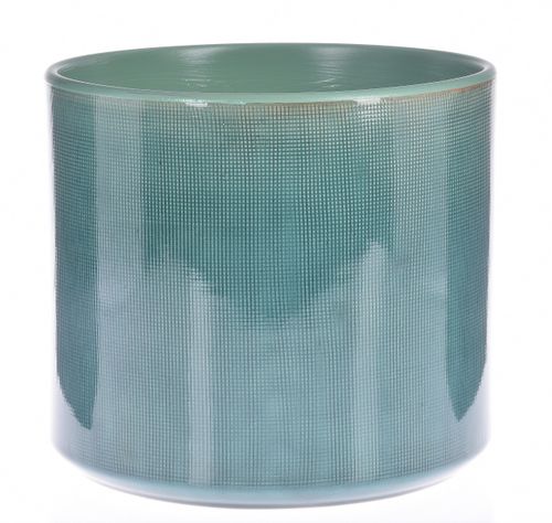 Osłonka Azul 23x23x20 cm # na Arena.pl