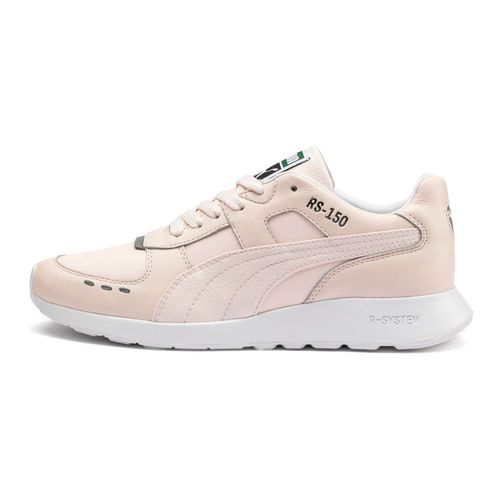 Buty Puma RS150 36945403 37 na Arena.pl