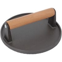 product-compare-61141876