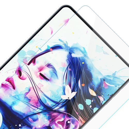 blackview mega 2 - up to 13 3mk paper feeling na Arena.pl