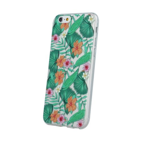 Nakładka Summer Time 1 do iPhone 5 / iPhone 5s na Arena.pl