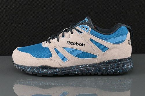 Reebok VENTILATOR EXP (M49320) na Arena.pl