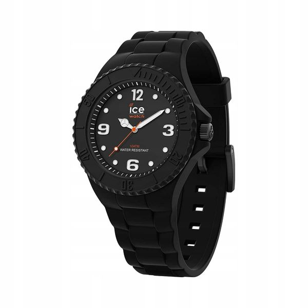 ICE-WATCH ICE GENERATION 40 MM 019154 zdjęcie 6