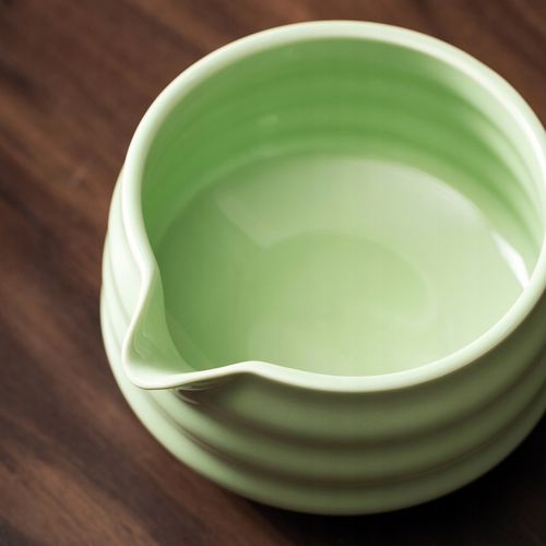 BAMBUSOWY ZESTAW PREZENTOWY DO HERBATY MATCHY CHASHAKU NEKIT na Arena.pl