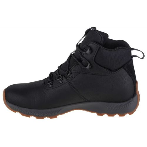 Buty Columbia Landroamer Explorer Wp r.46 na Arena.pl
