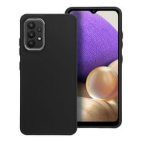 product-compare-61145776