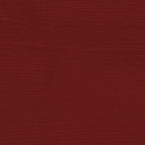 Farba Podkładowa Bondex rouge Satynowe 5 L na Arena.pl