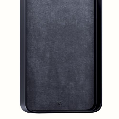 Xiaomi 15 Pro - 3mk Matt Case Pro na Arena.pl