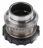 ZĘBATKI DO MŁOTA UDAROWEGO POWERMAT PM-MU-2600T ZESTAW NAPRAWCZY