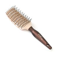 product-compare-52708853