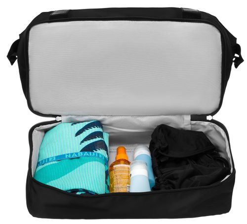 torba damska ptn 23033-7874 black na Arena.pl