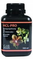 PŁYN DO CZYSZCZENIA ELEKTROD pH HCL 300ML
