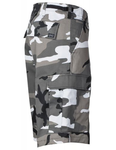 Spodnie US Bermuda BDU urban L na Arena.pl