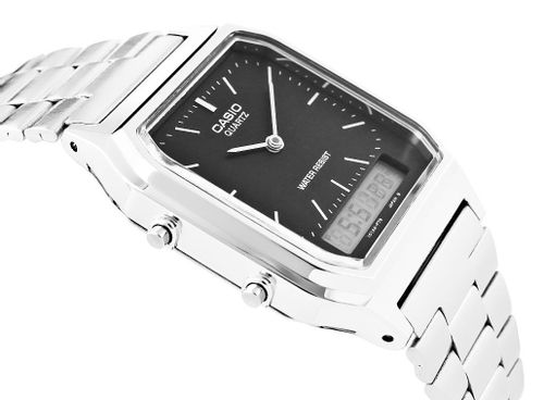 Zegarek Męski CASIO AQ-230A-1DMQ na Arena.pl