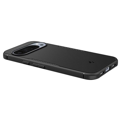spigen core armor mag magsafe google pixel 10 pro xl matte black na Arena.pl