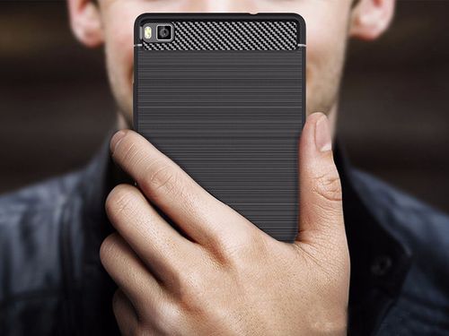 Etui do Huawei P8 Armor Case na Arena.pl