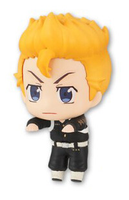 product-compare-57125913