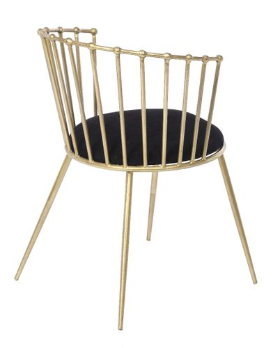 Fotel Savoy 54x54x79cm na Arena.pl