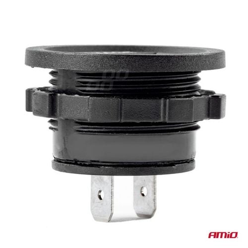 WOLTOMIERZ MIERNIK SAMOCHODOWY DO AUTA ZABUDOWY na Arena.pl