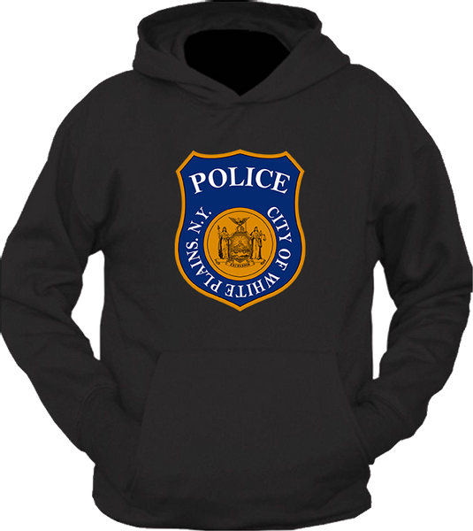 Bluza z kapturem GTA zdjęcie 1