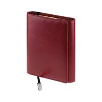 organizer premium xianti xbb 07 premium 13x19cm okładka