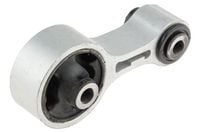 PODUSZKA SILNIKA TYŁ MAZDA 5 2010 2011 2012 2013