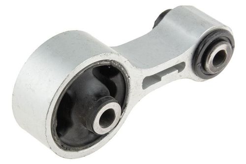 PODUSZKA SILNIKA TYŁ MAZDA CX-5 2011 2012 2013 2014 2015 2016 2017 na Arena.pl