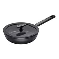 patelnia szefa kuchni hard face 28cm - fs-1075530