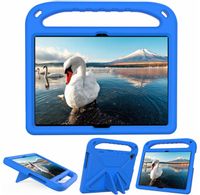 product-compare-56616920