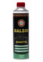 product-compare-60579714