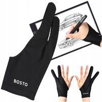 product-compare-58802919