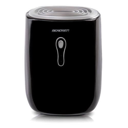 OSUSZACZ POWIETRZA POCHŁANIACZ WILGOCI BERDSEN 70B na Arena.pl