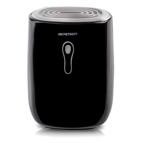 OSUSZACZ POWIETRZA POCHŁANIACZ WILGOCI BERDSEN 70B zdjęcie 10