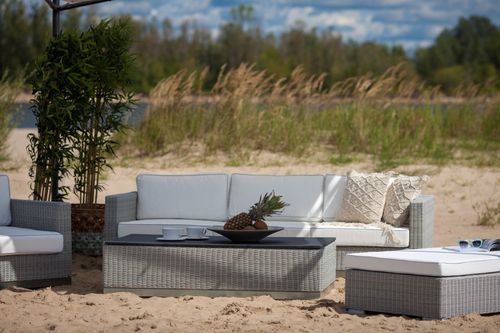 Sofa Air 3-os 230x90x56cm # na Arena.pl