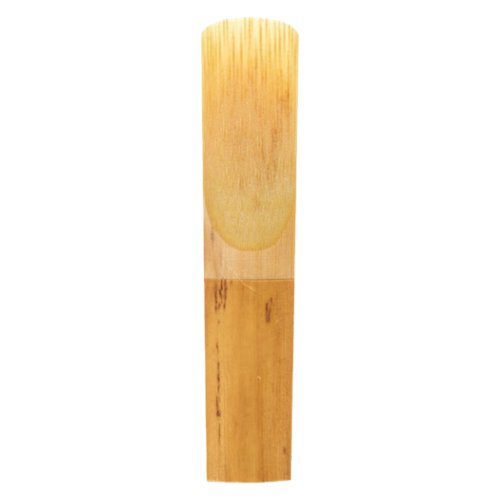 Stroik saksofon tenorowy tenor 3,5 Vandoren Classic Blue SR2235 5 szt. na Arena.pl