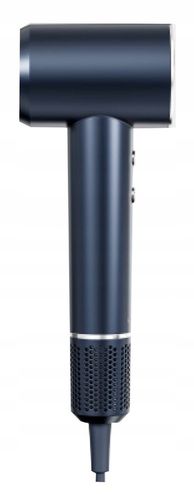 UWANT SUSZARKA DO WŁOSÓW JONIZACJA CICHA 58dB REDUKCJA HAŁASU JONIZUJĄCA na Arena.pl