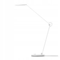 Lampa stołowa Xiaomi BHR5968EU biały 14 W