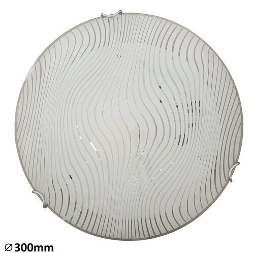 Lampa sufitowe Beverly na Arena.pl