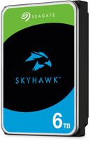 DYSK SEAGATE SkyHawk ST6000VX001 6TB