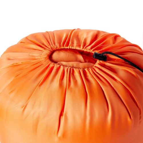 Śpiwór dla dorosłych, 3-4 pory roku na Arena.pl