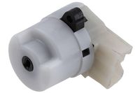 KOSTKA STACYJKI HYUNDAI GETZ 2002 2003 2004 2005