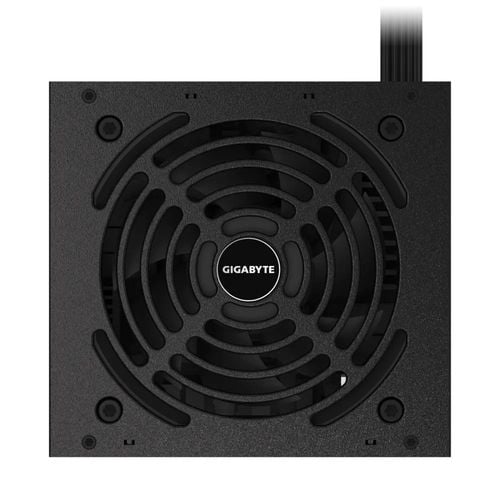 Zasilacz Gigabyte P450B 450W 80 Plus Bronze na Arena.pl