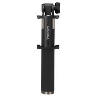 Selfie Stick Spigen S530W Bluetooth 20h Bateria DO iOS i Android