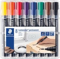 product-compare-64656897