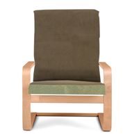 Kapa Narzuta Na Fotel 60X160 - 21179