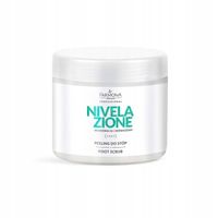 Farmona NIVELAZIONE Peeling do stóp 500ml
