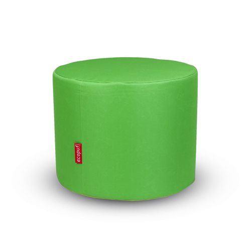 Pufa Roller Poliester Poliester - NC7 na Arena.pl