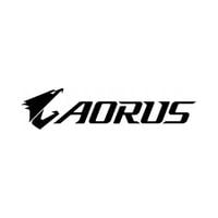 Chłodzenie wodne Gigabyte AORUS WATERFORCE II 360 ICE